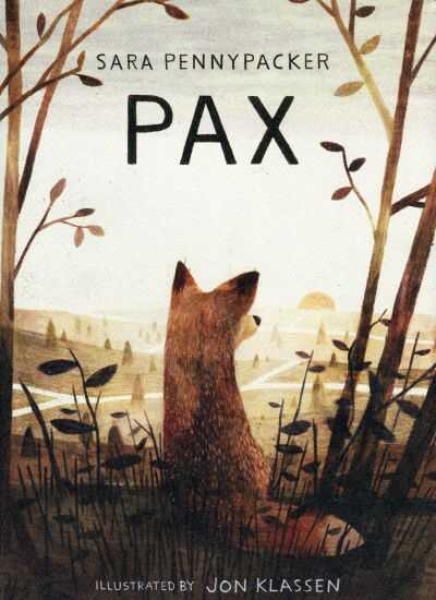 Pax