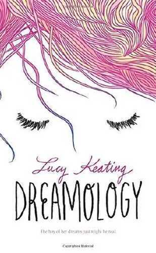 Dreamology