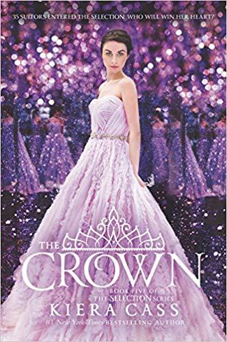 The Crown