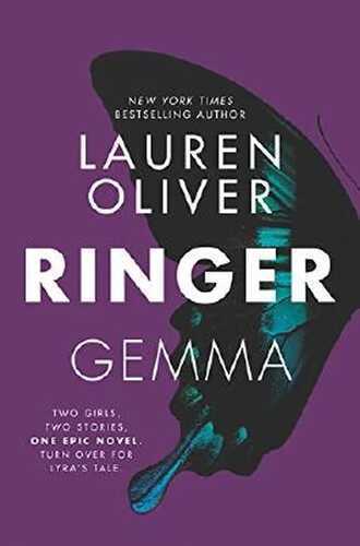 Ringer (Replica)