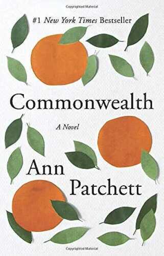 Commonwealth