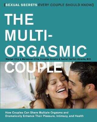 The Multi-orgasmic Couple
