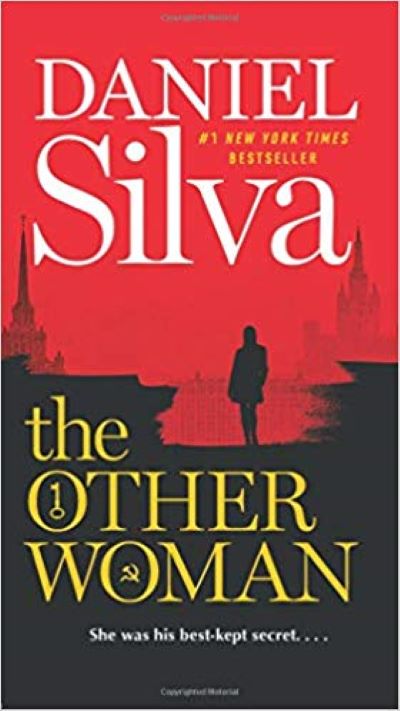 Other Woman