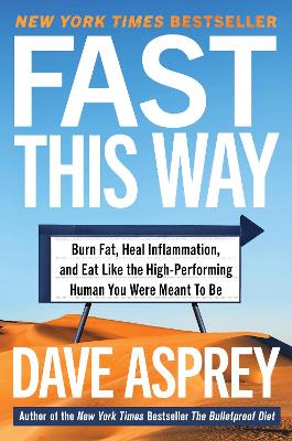 Fast This Way
