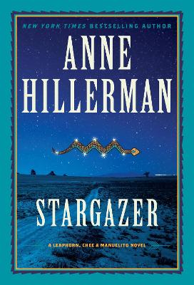 Stargazer