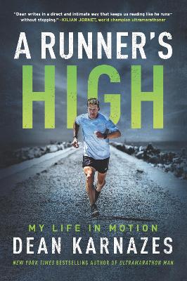 Runner's High