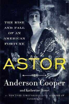 Astor