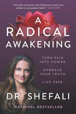 Radical Awakening