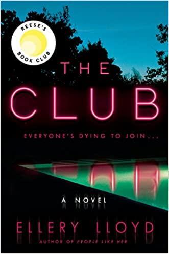 Club