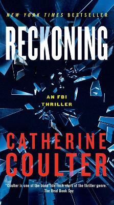 Reckoning