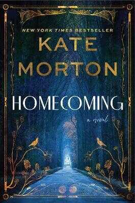 Homecoming