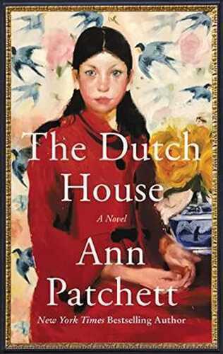 Dutch House