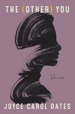 (Other) You