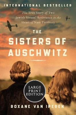 Sisters of Auschwitz