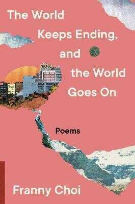 World Keeps Ending, and the World Goes On