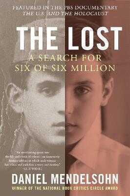 Lost