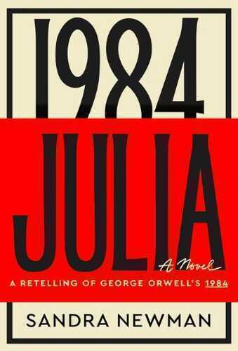 Julia