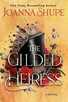The Gilded Heiress