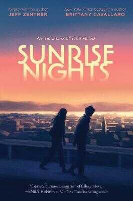 Sunrise Nights