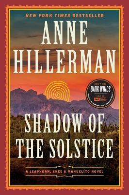 Shadow of the Solstice