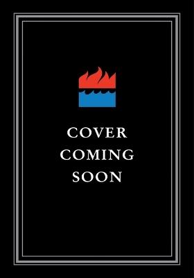 The Instant Kitchen Meal Prep Cookbook