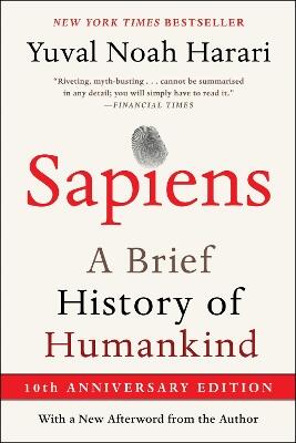 Sapiens