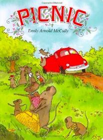 Picnic