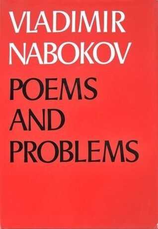 Poems and Problems