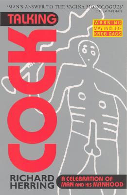 Talking Cock