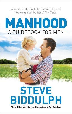 Manhood