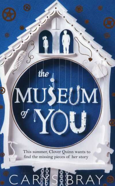 Museum of You