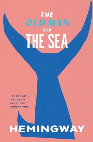 The Old Man And The Sea