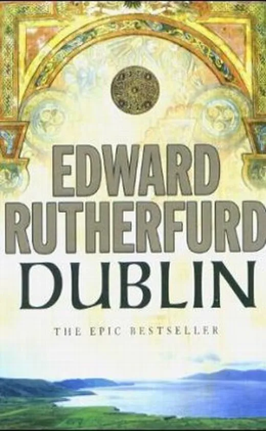 Dublin