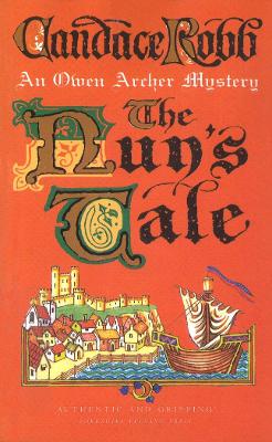 Nun''s Tale