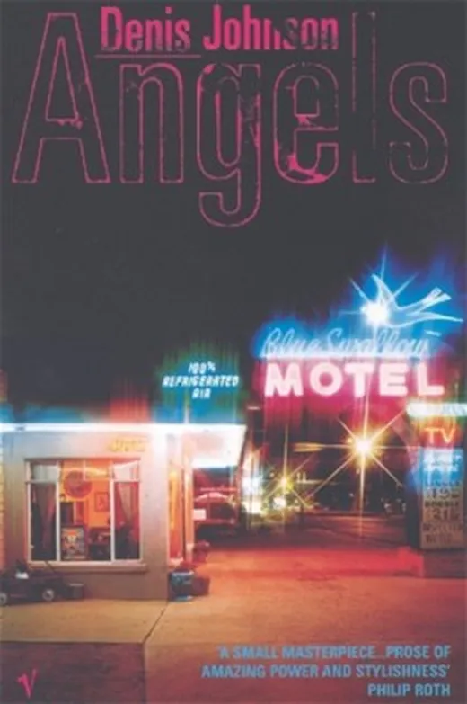 Angels