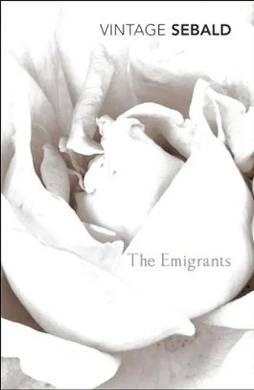 The Emigrants