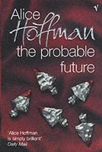The Probable Future