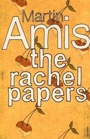 The Rachel Papers