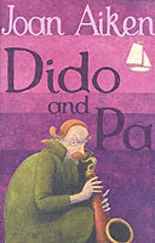 Dido and Pa