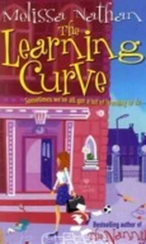 The Learning Curve. Liebe: leider ungenügend, englische Ausgabe