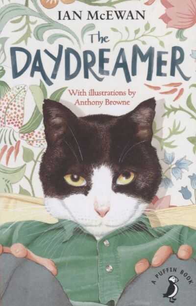 Daydreamer