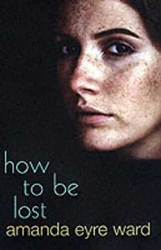 How to be Lost