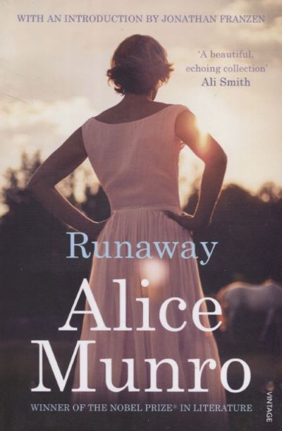 Runaway