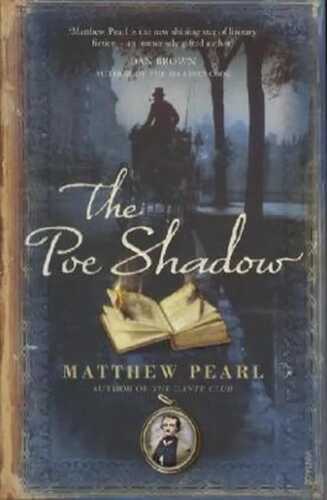 The Poe Shadow