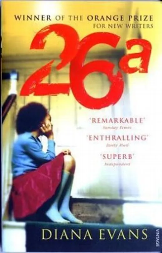 26a