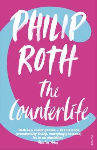 Counterlife