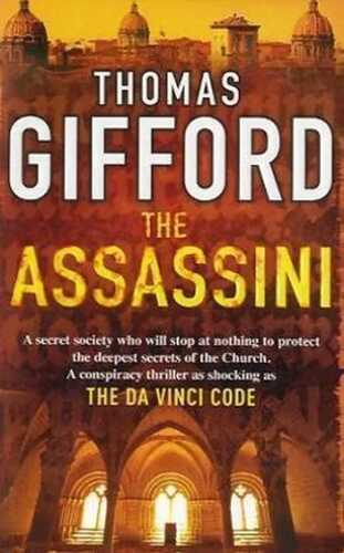 Assassini