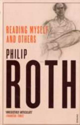 Reading Myself and Others