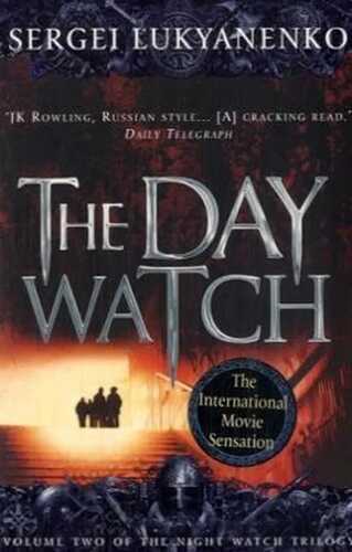 The Day Watch