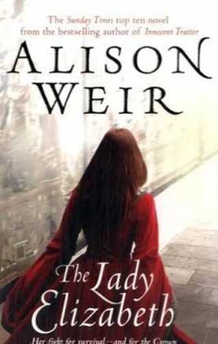 The Lady Elizabeth